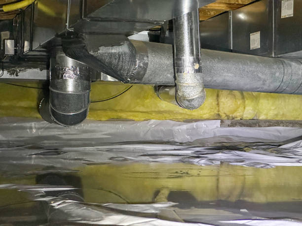 Best Commercial water damage restoration  in Willows, CA